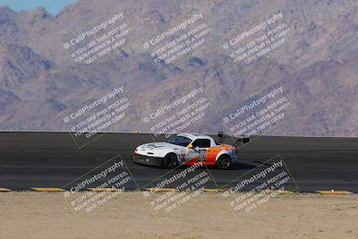 media/Oct-15-2023-Lucky Dog Racing Chuckwalla (Sun) [[f659570f60]]/1st Stint Bowl Exit/